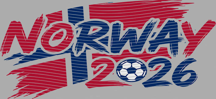 16oz World Cup-WO  113